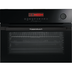 Piekarnik Küppersbusch EEBKD 6750.0 Black velvet